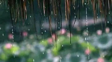 防水堵漏丨梅雨季節，10大特殊部位的防水工程做好了嗎